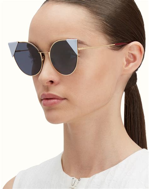 fendi lei palermo ottica|Boutique FENDI .